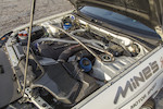 Thumbnail of 1999 Nissan Skyline R34 GT-R Vspec N1 'Mine's Tribute'  Chassis no. BNR34-003085 image 46