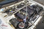Thumbnail of 1999 Nissan Skyline R34 GT-R Vspec N1 'Mine's Tribute'  Chassis no. BNR34-003085 image 43