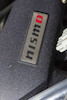 Thumbnail of 1999 Nissan Skyline R34 GT-R Vspec N1 'Mine's Tribute'  Chassis no. BNR34-003085 image 39