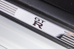 Thumbnail of 1999 Nissan Skyline R34 GT-R Vspec N1 'Mine's Tribute'  Chassis no. BNR34-003085 image 32