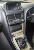 Thumbnail of 1999 Nissan Skyline R34 GT-R Vspec N1 'Mine's Tribute'  Chassis no. BNR34-003085 image 12