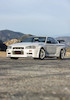 Thumbnail of 1999 Nissan Skyline R34 GT-R Vspec N1 'Mine's Tribute'  Chassis no. BNR34-003085 image 88