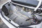 Thumbnail of 1999 Nissan Skyline R34 GT-R Vspec N1 'Mine's Tribute'  Chassis no. BNR34-003085 image 3