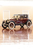 Thumbnail of 1912 Crane Model 3 Four Passenger Sport Landau  Chassis no. 25 image 9