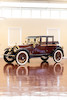 Thumbnail of 1912 Crane Model 3 Four Passenger Sport Landau  Chassis no. 25 image 8