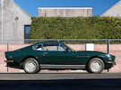 Thumbnail of 1982 Aston Martin V8 Vantage image 1