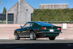 Thumbnail of 1982 Aston Martin V8 Vantage image 52