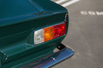 Thumbnail of 1982 Aston Martin V8 Vantage image 49