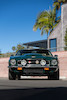 Thumbnail of 1982 Aston Martin V8 Vantage image 48
