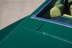 Thumbnail of 1982 Aston Martin V8 Vantage image 45