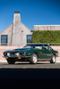 Thumbnail of 1982 Aston Martin V8 Vantage image 61