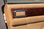 Thumbnail of 1982 Aston Martin V8 Vantage image 42