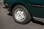Thumbnail of 1982 Aston Martin V8 Vantage image 39