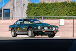 Thumbnail of 1982 Aston Martin V8 Vantage image 38