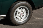 Thumbnail of 1982 Aston Martin V8 Vantage image 37