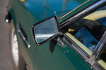 Thumbnail of 1982 Aston Martin V8 Vantage image 35