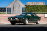 Thumbnail of 1982 Aston Martin V8 Vantage image 32
