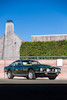 Thumbnail of 1982 Aston Martin V8 Vantage image 29