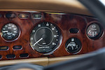 Thumbnail of 1982 Aston Martin V8 Vantage image 26