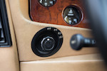 Thumbnail of 1982 Aston Martin V8 Vantage image 21