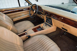 Thumbnail of 1982 Aston Martin V8 Vantage image 17