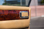 Thumbnail of 1982 Aston Martin V8 Vantage image 16