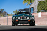 Thumbnail of 1982 Aston Martin V8 Vantage image 58