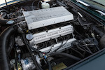Thumbnail of 1982 Aston Martin V8 Vantage image 13
