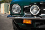 Thumbnail of 1982 Aston Martin V8 Vantage image 4