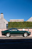 Thumbnail of 1982 Aston Martin V8 Vantage image 57