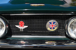 Thumbnail of 1982 Aston Martin V8 Vantage image 3