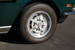 Thumbnail of 1982 Aston Martin V8 Vantage image 55