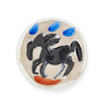 Thumbnail of Pablo Picasso (1881-1973); Little horse no. 61; image 1