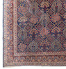 Thumbnail of Ivory Mahal Carpet Iran 6 ft. 8 in. x 9 ft. 8 in. image 3
