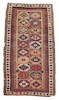 Thumbnail of Caucasian Long Rug image 1