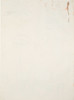 Thumbnail of Alexander Calder (American, 1898-1976) Window Box 42 1/2 x 29 1/2 in. (108.0 x 74.5 cm) (framed 48 x 36 1/2 x 1 1/2 in.) image 3