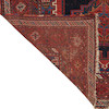 Thumbnail of Afshar Rug Iran 4 ft. 2 in. x 5 ft. 5 in. image 2