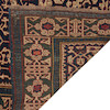 Thumbnail of Konagkend Rug Caucasus 4 ft. x 5 ft. 10 in. image 2