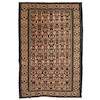 Thumbnail of Konagkend Rug Caucasus 4 ft. x 5 ft. 10 in. image 1