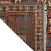 Thumbnail of Kazak Karachopf Rug Caucasus 3 ft. 8 in. x 6 ft. 4 in. image 2
