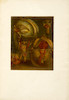 Thumbnail of GAUTIER D'AGOTY, JACQUES FABIEN. 1716-1785. Myologie complette en couleur et grandeur naturelle, composee de l'essai et de la suite de l'essai d'anatomie, en tableaux imprimes. Paris Gautier, Quillau father and son, and Lamesle, 1745-1746. image 2