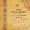 Thumbnail of Two Wall Maps, America, 19th century. image 4