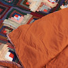 Thumbnail of Quilt Blanket image 2