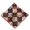Thumbnail of Quilt Blanket image 1