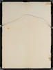 Thumbnail of World War II Chromolithograph Poster image 2