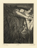 Thumbnail of Otto Dix (1891-1969); Der Krieg (The War) (51 works); image 2