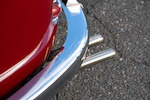 Thumbnail of 1955 Alfa Romeo 1900C Super Sprint Coupe  Chassis no. 02096 Engine no. 10306 image 52