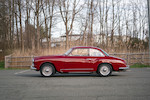 Thumbnail of 1955 Alfa Romeo 1900C Super Sprint Coupe  Chassis no. 02096 Engine no. 10306 image 51