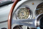 Thumbnail of 1955 Alfa Romeo 1900C Super Sprint Coupe  Chassis no. 02096 Engine no. 10306 image 46