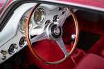 Thumbnail of 1955 Alfa Romeo 1900C Super Sprint Coupe  Chassis no. 02096 Engine no. 10306 image 45